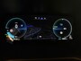 Renault Zoe R135 Techno 52 kWh CCS batterijkoop SoH 97.28% | camera | draadloos carplay | stoel+stuurverwarming | inductielader | tijdelijk gratis Top Afleverpakket twv Eur 695