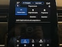 Renault Zoe R135 Techno 52 kWh CCS batterijkoop SoH 97.28% | camera | draadloos carplay | stoel+stuurverwarming | inductielader | tijdelijk gratis Top Afleverpakket twv Eur 695