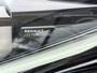 Renault Zoe R135 Techno 52 kWh CCS batterijkoop SoH 97.28% | camera | draadloos carplay | stoel+stuurverwarming | inductielader | tijdelijk gratis Top Afleverpakket twv Eur 695