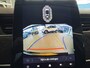Renault Zoe R135 Techno 52 kWh CCS batterijkoop SoH 97.28% | camera | draadloos carplay | stoel+stuurverwarming | inductielader | tijdelijk gratis Top Afleverpakket twv Eur 695