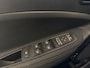 Renault Zoe R135 Techno 52 kWh CCS batterijkoop SoH 97.28% | camera | draadloos carplay | stoel+stuurverwarming | inductielader | tijdelijk gratis Top Afleverpakket twv Eur 695