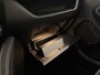 Renault Zoe R135 Techno 52 kWh CCS batterijkoop SoH 97.28% | camera | draadloos carplay | stoel+stuurverwarming | inductielader | tijdelijk gratis Top Afleverpakket twv Eur 695