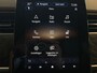 Renault Zoe R135 Techno 52 kWh CCS batterijkoop SoH 97.28% | camera | draadloos carplay | stoel+stuurverwarming | inductielader | tijdelijk gratis Top Afleverpakket twv Eur 695