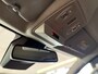 Renault Zoe R135 Techno 52 kWh CCS batterijkoop SoH 97.28% | camera | draadloos carplay | stoel+stuurverwarming | inductielader | tijdelijk gratis Top Afleverpakket twv Eur 695