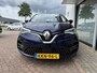Renault Zoe R135 Techno 52 kWh CCS batterijkoop SoH 97.28% | camera | draadloos carplay | stoel+stuurverwarming | inductielader | tijdelijk gratis Top Afleverpakket twv Eur 695