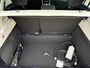 Renault Zoe R135 Techno 52 kWh CCS batterijkoop SoH 97.28% | camera | draadloos carplay | stoel+stuurverwarming | inductielader | tijdelijk gratis Top Afleverpakket twv Eur 695