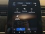 Renault Zoe R135 Techno 52 kWh CCS batterijkoop SoH 97.28% | camera | draadloos carplay | stoel+stuurverwarming | inductielader | tijdelijk gratis Top Afleverpakket twv Eur 695