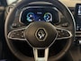 Renault Zoe R135 Techno 52 kWh CCS batterijkoop SoH 97.28% | camera | draadloos carplay | stoel+stuurverwarming | inductielader | tijdelijk gratis Top Afleverpakket twv Eur 695