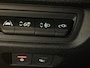 Renault Zoe R135 Techno 52 kWh CCS batterijkoop SoH 97.28% | camera | draadloos carplay | stoel+stuurverwarming | inductielader | tijdelijk gratis Top Afleverpakket twv Eur 695