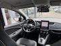 Renault Zoe R135 Techno 52 kWh CCS batterijkoop SoH 97.28% | camera | draadloos carplay | stoel+stuurverwarming | inductielader | tijdelijk gratis Top Afleverpakket twv Eur 695
