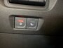 Renault Zoe R135 Techno 52 kWh CCS batterijkoop SoH 97.28% | camera | draadloos carplay | stoel+stuurverwarming | inductielader | tijdelijk gratis Top Afleverpakket twv Eur 695