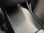Renault Zoe R135 Techno 52 kWh CCS batterijkoop SoH 97.28% | camera | draadloos carplay | stoel+stuurverwarming | inductielader | tijdelijk gratis Top Afleverpakket twv Eur 695