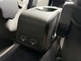 Renault Zoe R135 Techno 52 kWh CCS batterijkoop SoH 97.28% | camera | draadloos carplay | stoel+stuurverwarming | inductielader | tijdelijk gratis Top Afleverpakket twv Eur 695