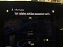 Renault Zoe R135 Techno 52 kWh CCS batterijkoop SoH 97.28% | camera | draadloos carplay | stoel+stuurverwarming | inductielader | tijdelijk gratis Top Afleverpakket twv Eur 695
