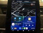 Renault Zoe R135 Techno 52 kWh CCS batterijkoop SoH 97.28% | camera | draadloos carplay | stoel+stuurverwarming | inductielader | tijdelijk gratis Top Afleverpakket twv Eur 695