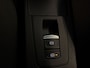 Renault Zoe R135 Techno 52 kWh CCS batterijkoop SoH 97.28% | camera | draadloos carplay | stoel+stuurverwarming | inductielader | tijdelijk gratis Top Afleverpakket twv Eur 695