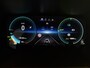 Renault Zoe R135 Techno 52 kWh CCS batterijkoop SoH 97.28% | camera | draadloos carplay | stoel+stuurverwarming | inductielader | tijdelijk gratis Top Afleverpakket twv Eur 695