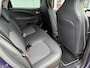 Renault Zoe R135 Techno 52 kWh CCS batterijkoop SoH 97.28% | camera | draadloos carplay | stoel+stuurverwarming | inductielader | tijdelijk gratis Top Afleverpakket twv Eur 695