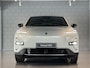 Changan Deepal S05 Max 68.8 kWh | 272PK | Head-Up | Pano | Stoelvent.