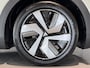 Changan Deepal S05 Max 68.8 kWh | 272PK | Head-Up | Pano | Stoelvent.