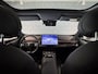 Changan Deepal S05 Max 68.8 kWh | 272PK | Head-Up | Pano | Stoelvent.