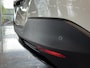 Changan Deepal S05 Max 68.8 kWh | 272PK | Head-Up | Pano | Stoelvent.