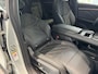 Changan Deepal S05 Max 68.8 kWh | 272PK | Head-Up | Pano | Stoelvent.
