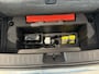 Changan Deepal S05 Max 68.8 kWh | 272PK | Head-Up | Pano | Stoelvent.