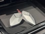 Changan Deepal S05 Max 68.8 kWh | 272PK | Head-Up | Pano | Stoelvent.