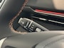 Changan Deepal S05 Max 68.8 kWh | 272PK | Head-Up | Pano | Stoelvent.