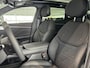 Changan Deepal S05 Max 68.8 kWh | 272PK | Head-Up | Pano | Stoelvent.