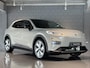 Changan Deepal S05 Max 68.8 kWh | 272PK | Head-Up | Pano | Stoelvent.