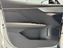 Changan Deepal S05 Max 68.8 kWh | 272PK | Head-Up | Pano | Stoelvent.
