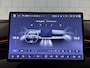 Changan Deepal S05 Max 68.8 kWh | 272PK | Head-Up | Pano | Stoelvent.