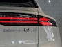 Changan Deepal S05 Max 68.8 kWh | 272PK | Head-Up | Pano | Stoelvent.