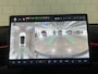 Changan Deepal S05 Max 68.8 kWh | 272PK | Head-Up | Pano | Stoelvent.