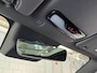 Changan Deepal S05 Max 68.8 kWh | 272PK | Head-Up | Pano | Stoelvent.