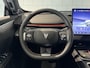 Changan Deepal S05 Max 68.8 kWh | 272PK | Head-Up | Pano | Stoelvent.