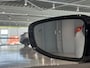Changan Deepal S05 Max 68.8 kWh | 272PK | Head-Up | Pano | Stoelvent.