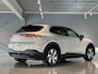 Changan Deepal S05 Max 68.8 kWh | 272PK | Head-Up | Pano | Stoelvent.