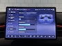Changan Deepal S05 Max 68.8 kWh | 272PK | Head-Up | Pano | Stoelvent.