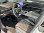 Changan Deepal S05 Max 68.8 kWh | 272PK | Head-Up | Pano | Stoelvent.