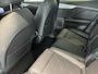 Changan Deepal S05 Max 68.8 kWh | 272PK | Head-Up | Pano | Stoelvent.