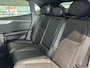 Changan Deepal S05 Max 68.8 kWh | 272PK | Head-Up | Pano | Stoelvent.