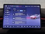 Changan Deepal S05 Max 68.8 kWh | 272PK | Head-Up | Pano | Stoelvent.