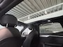 Changan Deepal S05 Max 68.8 kWh | 272PK | Head-Up | Pano | Stoelvent.