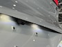 Changan Deepal S05 Max 68.8 kWh | 272PK | Head-Up | Pano | Stoelvent.