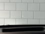 Changan Deepal S05 Max 68.8 kWh | 272PK | Head-Up | Pano | Stoelvent.