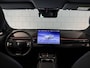 Changan Deepal S05 Max 68.8 kWh | 272PK | Head-Up | Pano | Stoelvent.