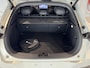 Changan Deepal S05 Max 68.8 kWh | 272PK | Head-Up | Pano | Stoelvent.